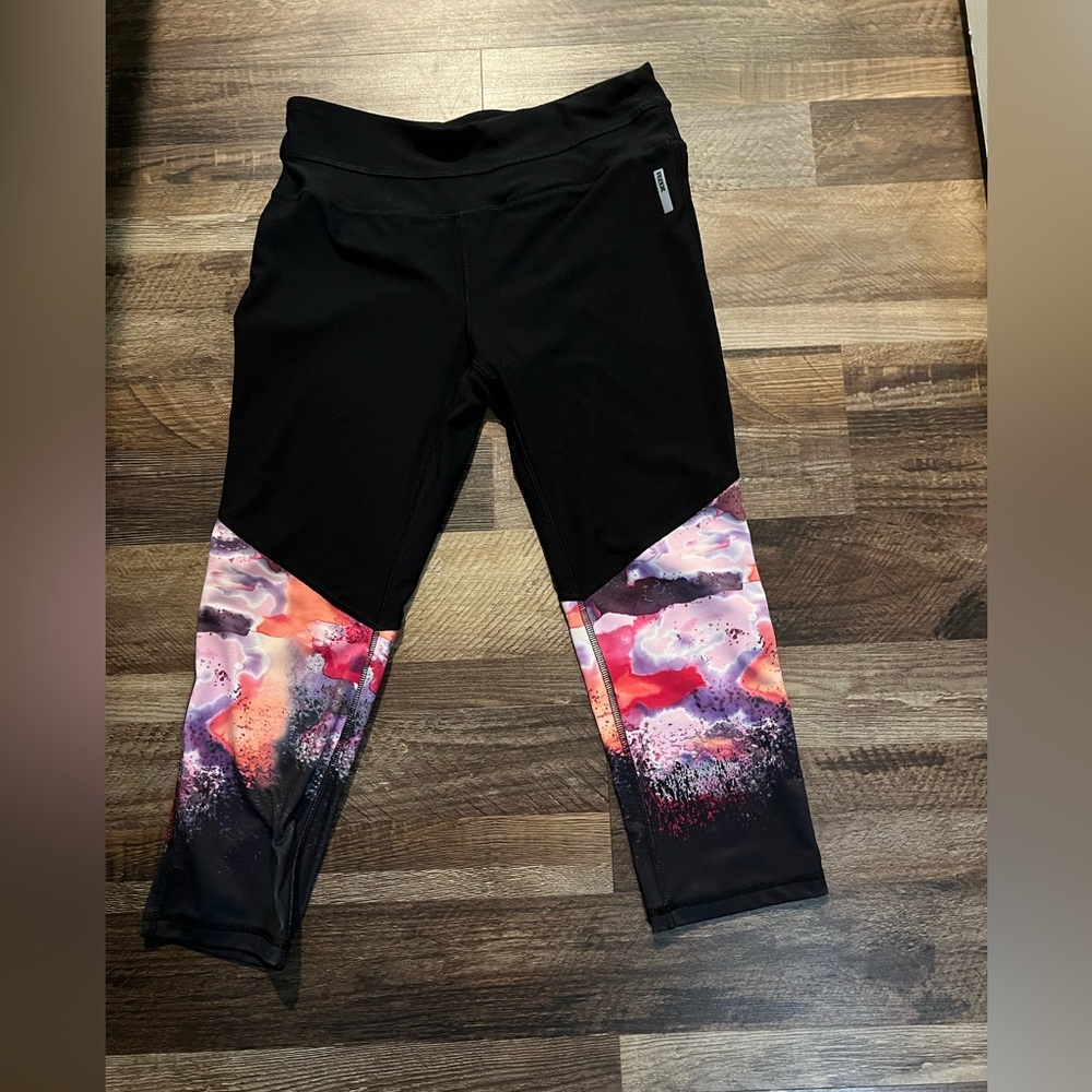 RBX Women’s leggings